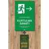 Kurtulma Sanatı