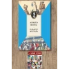 Kabakçı Mustafa / Ahmed Refik + Sanat Kitabı
