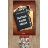 Çantada Kalan Anılar