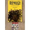 Sanat Kitabı + Hekatonla Son Tango (Ciltli)