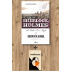 Sherlock Holmes - Bohemyada Skandal