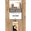Sherlock Holmes - Yunan Tercüman