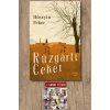 Rüzgârlı Ceket / Hüseyin Peker + Sanat Kitabı