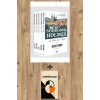 Sherlock Holmes 5’li Set