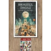 Bir Kudüs Öyküsü