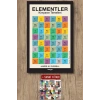 Elementler