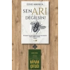 Sen Arı Değilsin