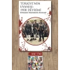 Türkiye’nin Uyanışı - 1908 Devrimi