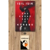 Sanat Kitabı + Ona Kadar Say 2 - Körebe / Işıl Işık