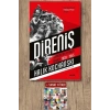Direniş