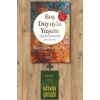Beş Duyuyla Yaşam
