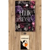 Çelik Prenses