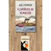 Flamingolar Pembedir