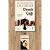 Demir Çağı
