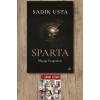Sparta İlkçağ Ütopyaları
