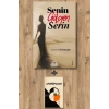 Senin Gölgen Serin