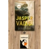 Jasper Vadisi