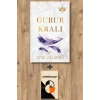 Gurur Kralı