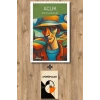 Açlık