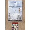 Özgürlükle Kalkınma