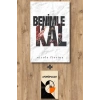 Benimle Kal