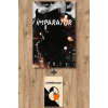 İmparator
