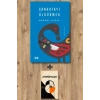 Sankofayı Öldürmek
