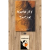 Hayalet Yazar