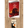 Bir Kibritle Yok Olmak 2