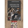 Körlerin Kör Kılavuzları