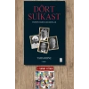 Dört Suikast