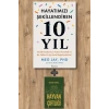 Hayatımızı Şekillendiren 10 Yıl