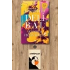Deli Bal