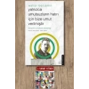Yalnızca Umutsuzların Hatrı İçin Bize Umut Verilmiştir