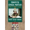 Türkiyede Siyasal Partiler Cilt 3