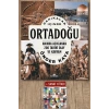 Dakikalar İçinde Ortadoğu