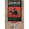 Göçebeler