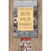 Memleket Hikayeleri (Özel Baskı)