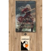 Düşmüş Tanrıların Çocukları