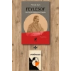 Feylesof