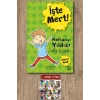 İşte Mert! – Haftanın Yıldızı – Cömert Olmak