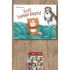 Kedi Yerimi Kaptı!