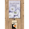 Bir Duygudan Fazlası