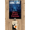 Yırtıcı Kuşlar Zamanı