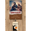 Işığın Elçileri