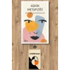Aşkın Metafiziği