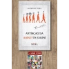 Antikçağda Ahiretin Evrimi