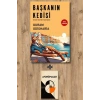 Başkanın Kedisi