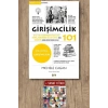 Girişimcilik 101