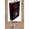 Sanat Kitabı + Bazı İnsanlar Böyle Yaşar - 3 (Ciltli) / Filiz Puluç